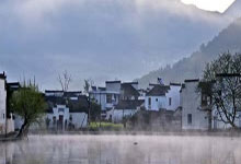 上海后花园首付购房攻略：轻松入住梦想家园